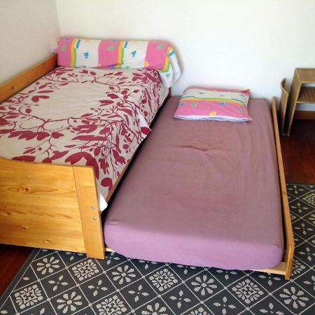 Villa Joriane Nice Bagian luar foto